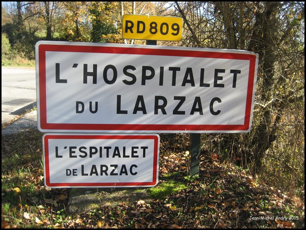 L' Hospitalet-du-Larzac 12 - Jean-Michel Andry.jpg
