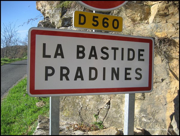 La Bastide-Pradines 12 - Jean-Michel Andry.jpg