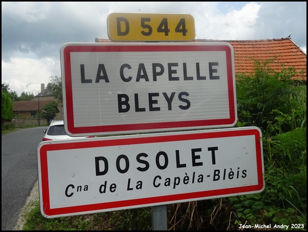 La Capelle-Bleys 12 - Jean-Michel Andry.jpg