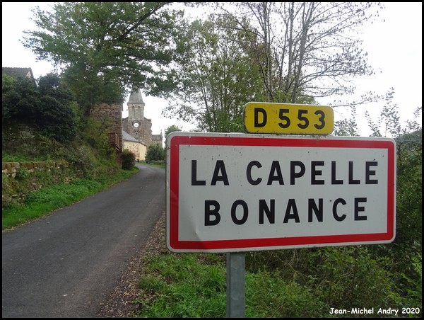 La Capelle-Bonance 12 - Jean-Michel Andry.jpg
