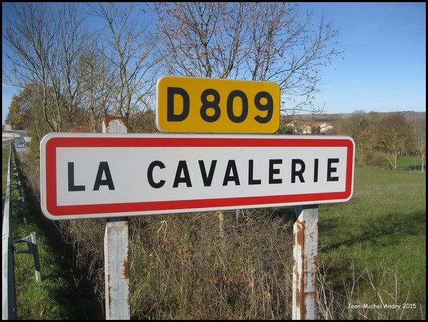 La Cavalerie 12 - Jean-Michel Andry.jpg