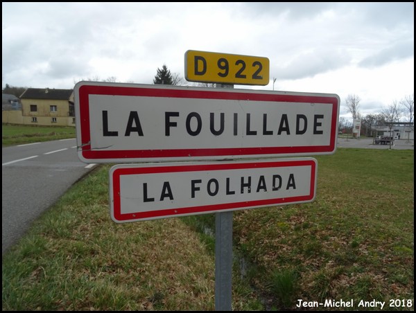 La Fouillade 12 - Jean-Michel Andry.jpg