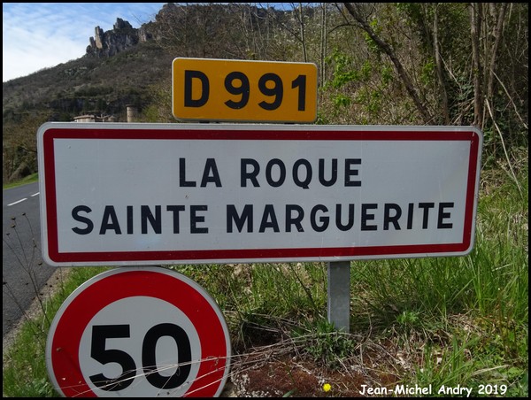 La Roque-Sainte-Marguerite 12 - Jean-Michel Andry.jpg