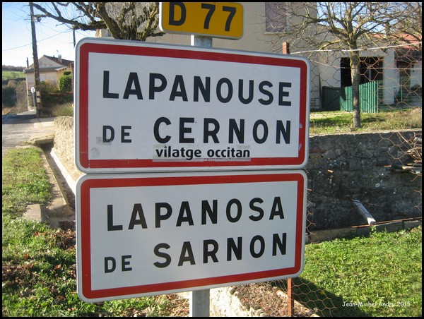 Lapanouse-de-Cernon 12 - Jean-Michel Andry.jpg