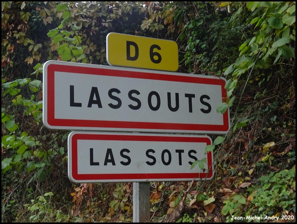 Lassouts 12 - Jean-Michel Andry.jpg