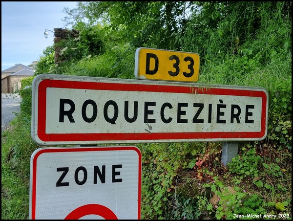 Laval-Roquecezière  12 - Jean-Michel Andry.jpg