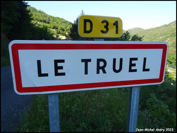 Le Truel 12 - Jean-Michel Andry.jpg