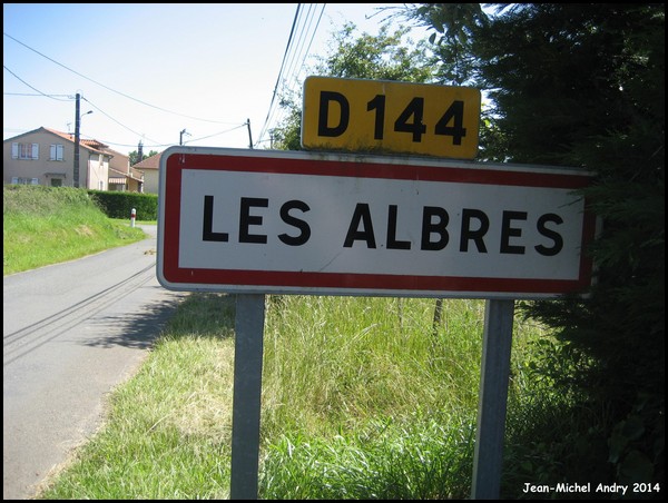 Les Albres 12 - Jean-Michel Andry.jpg