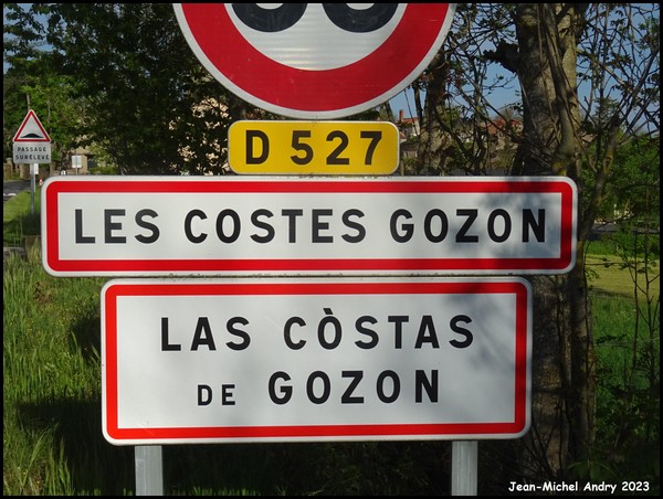Les Costes-Gozon 12 - Jean-Michel Andry.jpg
