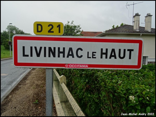Livinhac-le-Haut 12 - Jean-Michel Andry.jpg