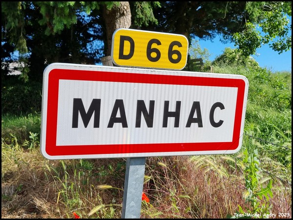 Manhac 12 - Jean-Michel Andry.jpg