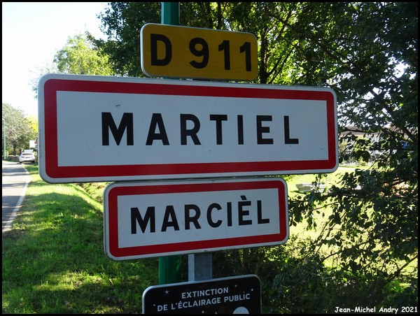 Martiel 12 - Jean-Michel Andry.jpg