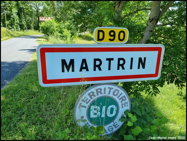 Martrin 12 - Jean-Michel Andry.jpg