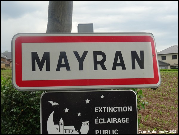 Mayran 12 - Jean-Michel Andry.jpg