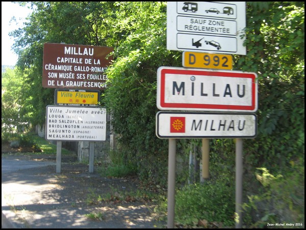 Millau 12 - Jean-Michel Andry.jpg