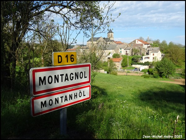 Montagnol 12 - Jean-Michel Andry.jpg