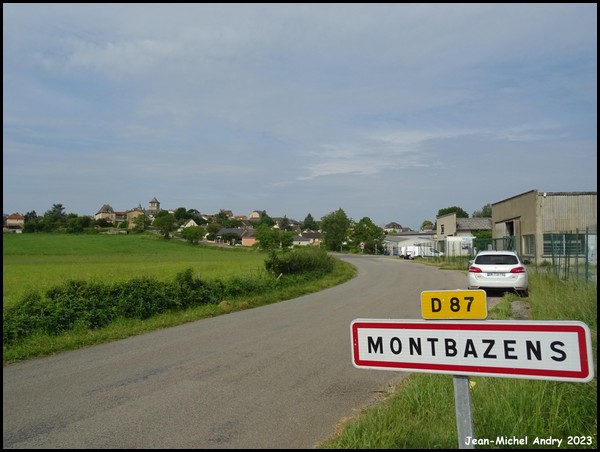 Montbazens 12 - Jean-Michel Andry.jpg