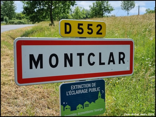 Montclar 12 - Jean-Michel Andry.jpg