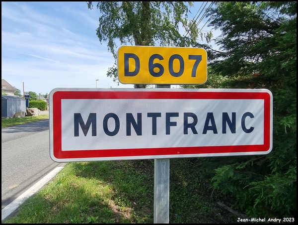 Montfranc  12 - Jean-Michel Andry.jpg