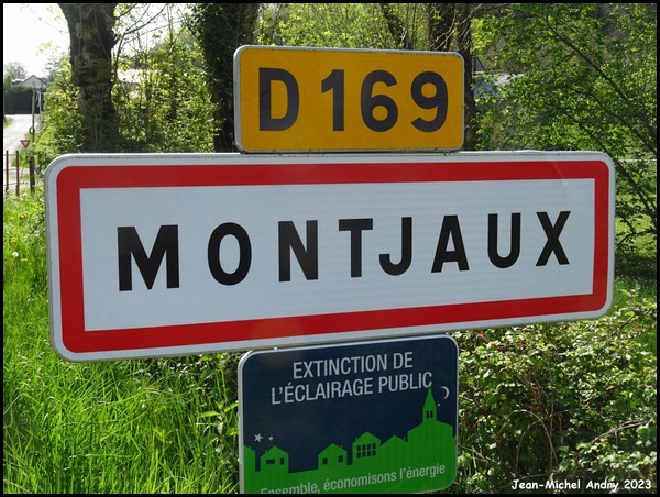 Montjaux 12 - Jean-Michel Andry.JPG