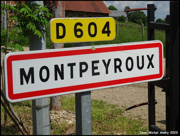 Montpeyroux 12 - Jean-Michel Andry.jpg