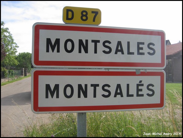 Montsalès 12 - Jean-Michel Andry.jpg