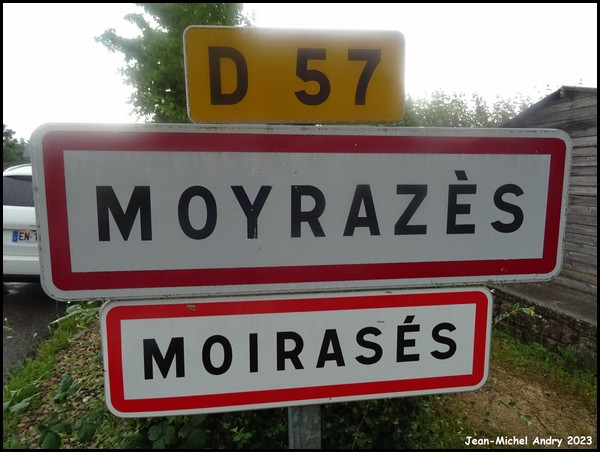 Moyrazès 12 - Jean-Michel Andry.jpg