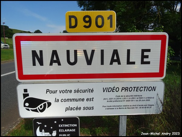 Nauviale 12 - Jean-Michel Andry.jpg