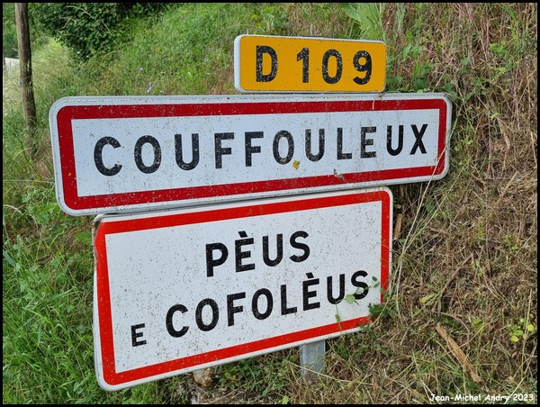 Peux-et-Couffouleux 2 12 - Jean-Michel Andry.jpg