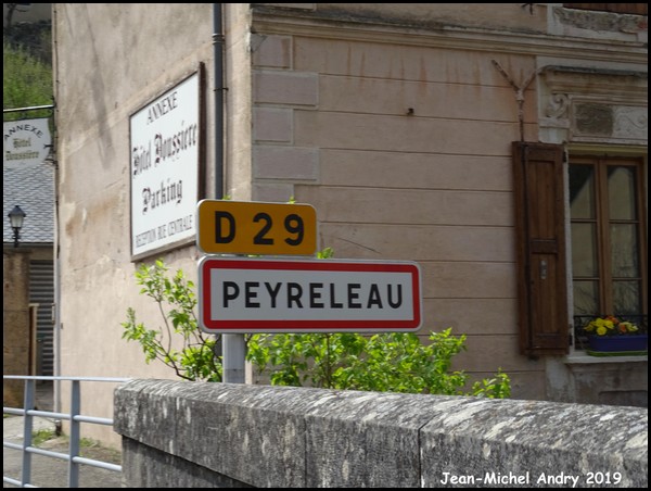 Peyreleau 12 - Jean-Michel Andry.jpg