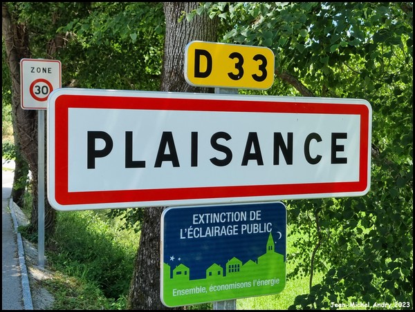 Plaisance 12 - Jean-Michel Andry.jpg