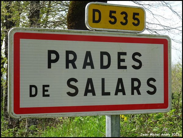Prades-Salars 12 - Jean-Michel Andry.jpg