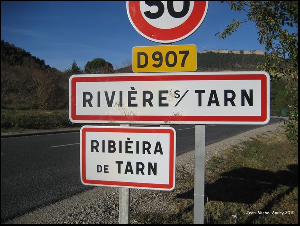 Rivière-sur-Tarn 12 - Jean-Michel Andry.jpg