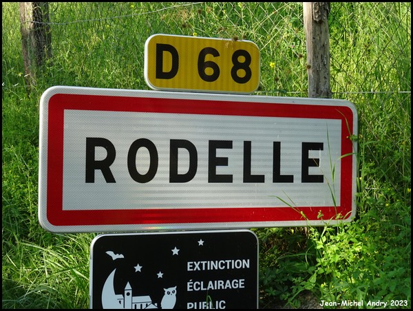 Rodelle 12 - Jean-Michel Andry.jpg