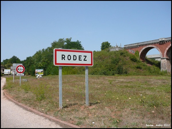 Rodez 12 - Savine Andry.JPG