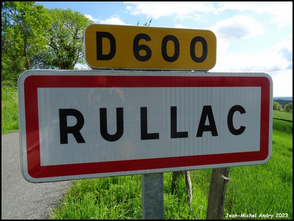 Rullac-Saint-Cirq  1 12 - Jean-Michel Andry.jpg