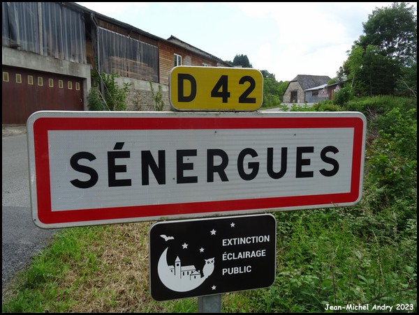 Sénergues 12 - Jean-Michel Andry.jpg