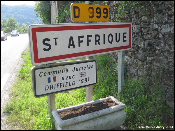 Saint-Affrique 12 - Jean-Michel Andry.jpg