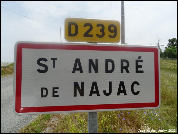Saint-André-de-Najac 12 - Jean-Michel Andry.jpg