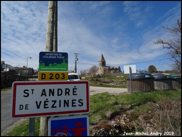 Saint-André-de-Vézines 12 - Jean-Michel Andry.jpg