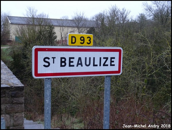 Saint-Beaulize 12 - Jean-Michel Andry.jpg