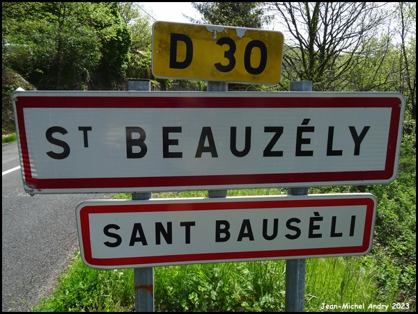 Saint-Beauzély 12 - Jean-Michel Andry.jpg