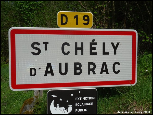 Saint-Chély-d'Aubrac 12 - Jean-Michel Andry.jpg