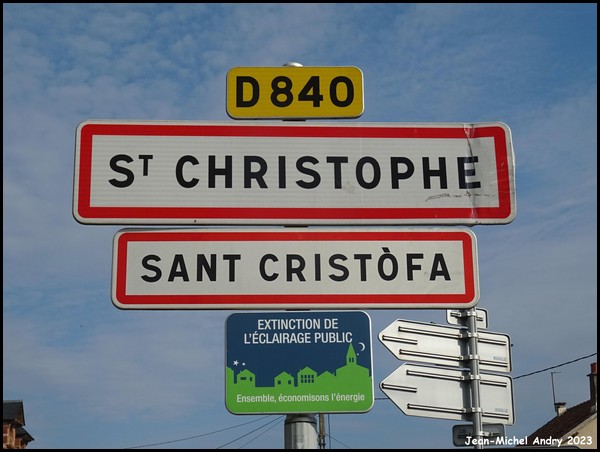 Saint-Christophe-Vallon 12 - Jean-Michel Andry.jpg