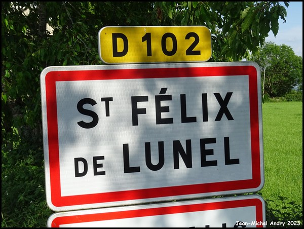 Saint-Félix-de-Lunel 12 - Jean-Michel Andry.jpg