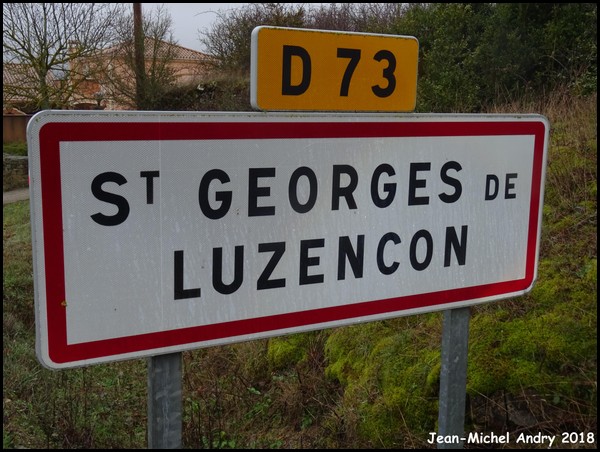 Saint-Georges-de-Luzençon 12 - Jean-Michel Andry.jpg