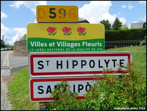 Saint-Hippolyte  12 - Jean-Michel Andry.jpg