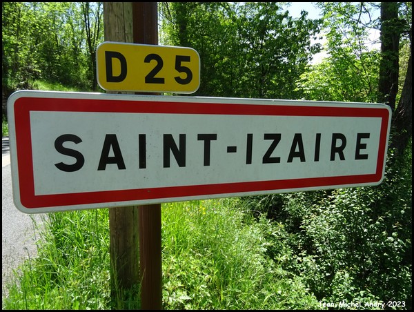 Saint-Izaire 12 - Jean-Michel Andry.jpg