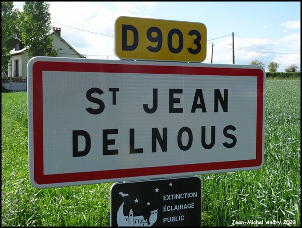 Saint-Jean-Delnous 12 - Jean-Michel Andry.jpg