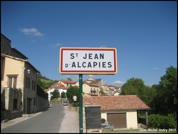 Saint-Jean-d'Alcapiès 12 - Jean-Michel Andry.jpg